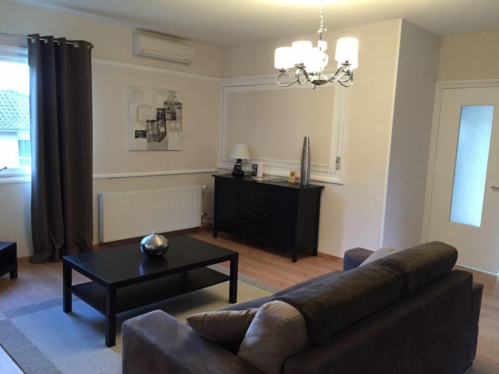 Logis Hotel Le Petit Casset La Boisse Zewnętrze zdjęcie